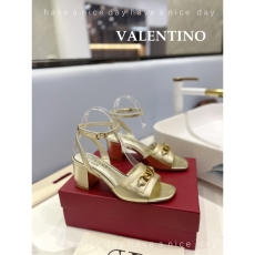 Valentino Sandals